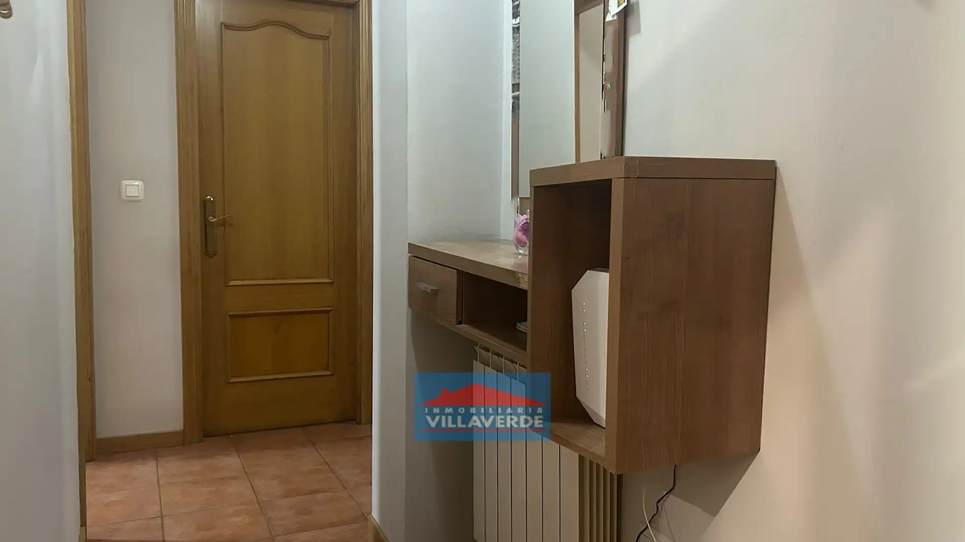 Appartement avec ascenseur à vendre à Darbo, imagen 37