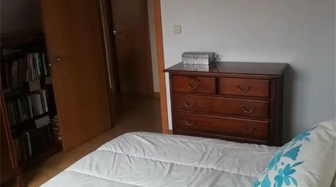 Foto 5 de Casa o xalet en venda a N-651, Cabanas, A Coruña