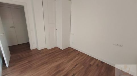 Photo 4 of Flat for rent in Calle Valldoreix, Centre - Estació, Sant Cugat del Vallès