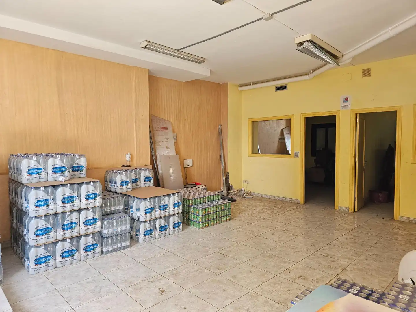 Commercial properties for sale in San Isidro