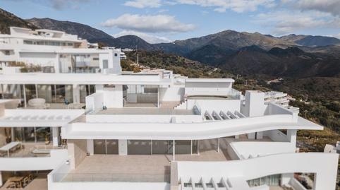 Photo 4 of Duplex for sale in Los Jardines de Marbella - La Ermita, Marbella