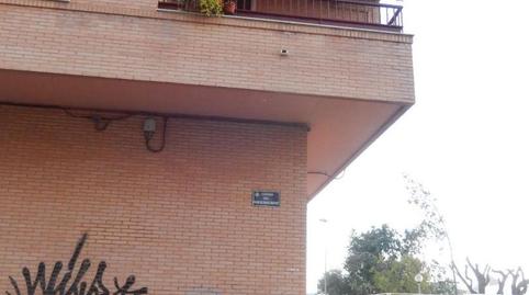 Photo 3 of Garage for sale in La Llum,  Valencia Capital