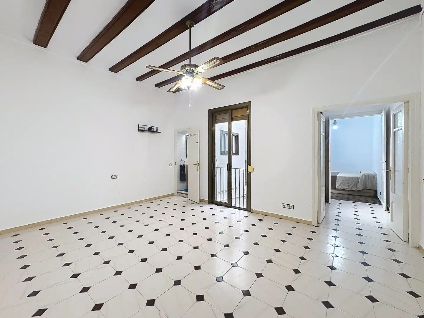 Appartement à vendre à Centre Vila, imagen 4