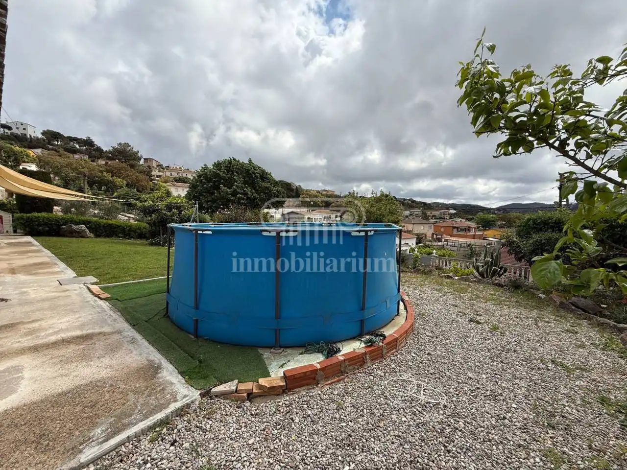 Haus mit Pool zum Verkauf in Aiguaviva Parc, imagen 37
