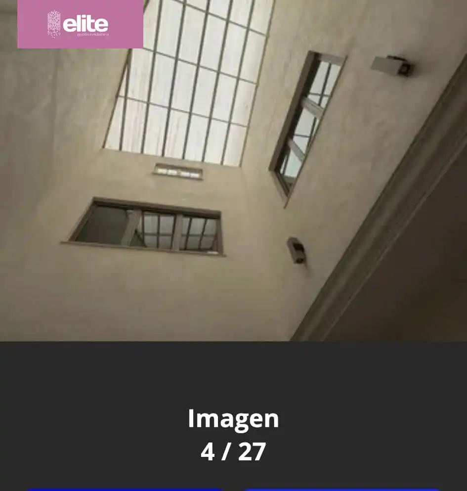Maison à vendre à Centro, imagen 11