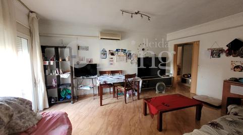 Foto 3 de Casa adosada en venta en Carrer de Sant Francesc, 21, Vila-seca Poble, Tarragona