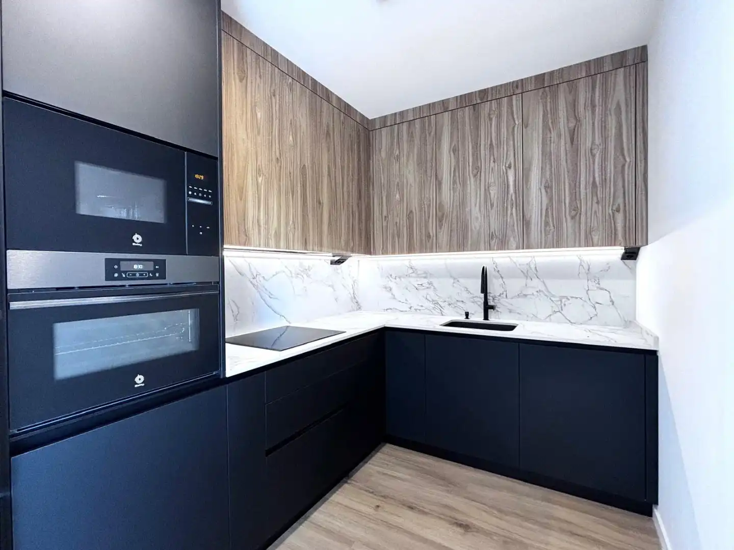 Apartamento con ascensor en alquiler en Calle la Tala, imagen 5