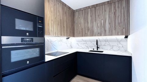 Foto 5 de Apartamento de alquiler en Calle la Tala, Fuentecillas - S7 - S8, Burgos Capital