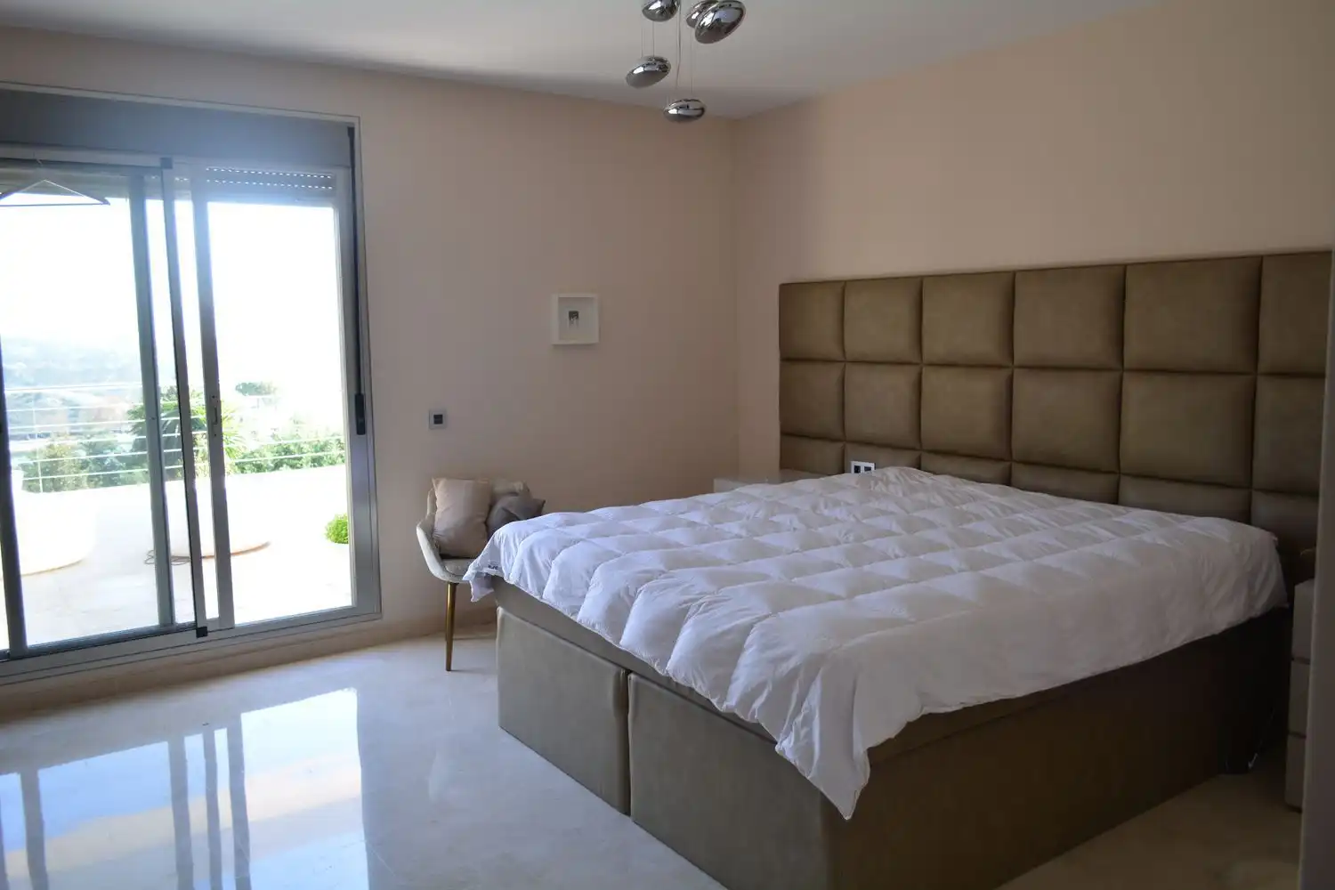 Villa con terrazza in vendita a Riviera del Sol, imagen 14