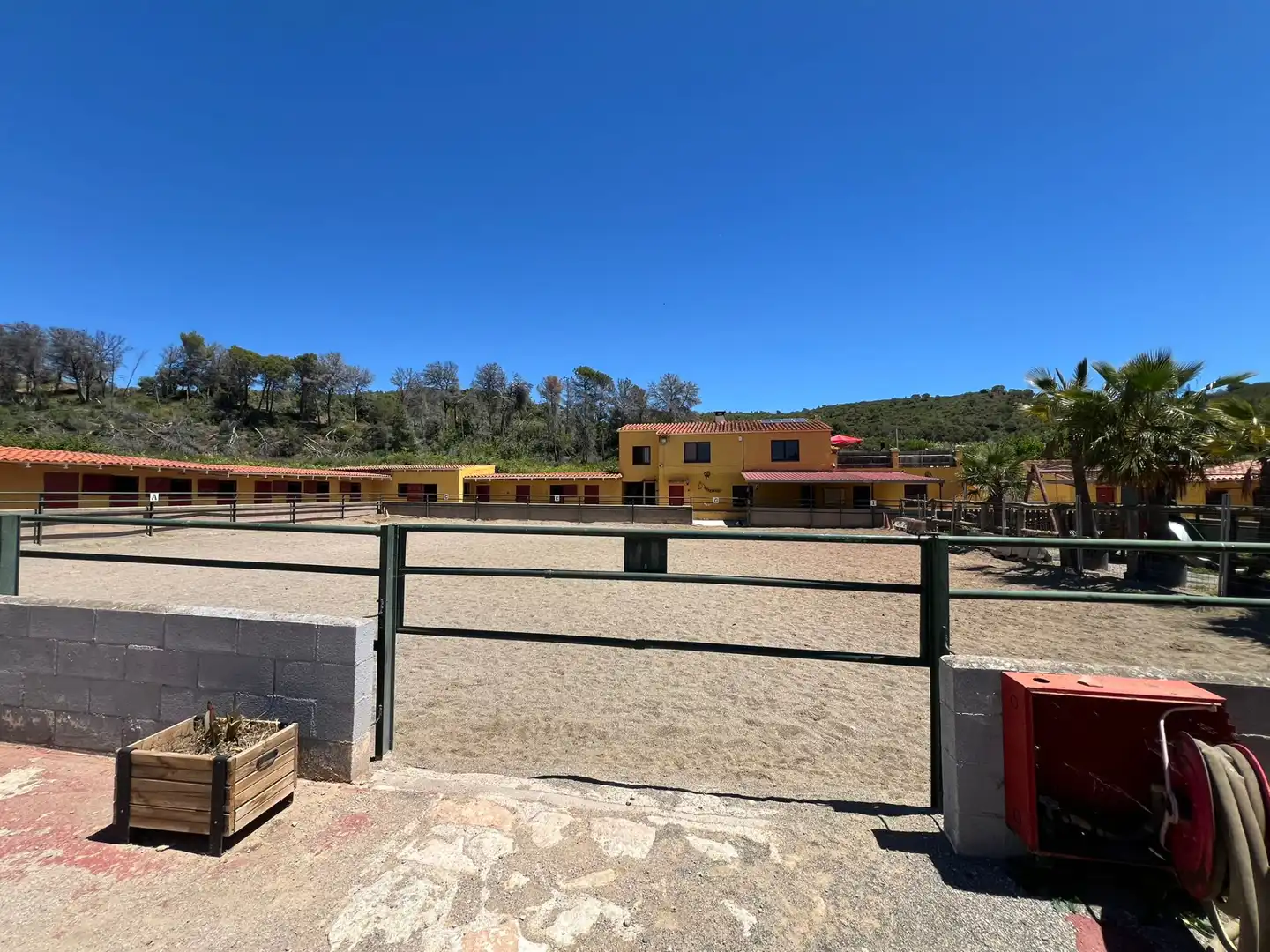 Rural land for sale in Bonastre, imagen 19