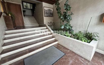 Flat for sale in Eskoriatza  with Heating and Storage room