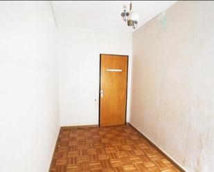 Flat for sale in Jerez de la Frontera  with Terrace