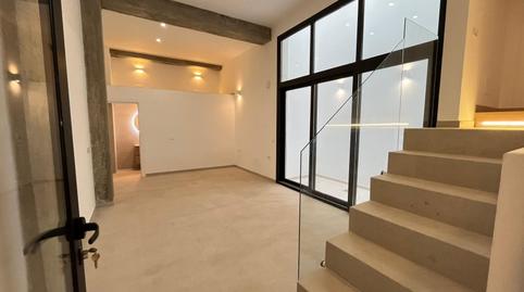 Photo 4 of House or chalet for sale in Hermanos Oliver, Olletas - Sierra Blanquilla, Málaga Capital