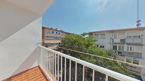 Photo 4 of Flat to rent in Palomeras Sureste,  Madrid Capital