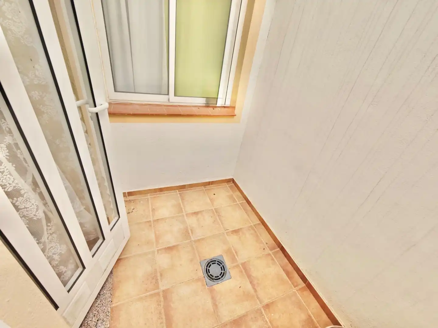 Casa o xalet en venda a Calle VEGA BAJA-CAMPANETA, 14, Molins - Campaneta - San Bartolomé