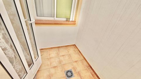 Photo 4 of Houses for sale in Calle Vega Baja-campaneta, Molins - Campaneta - San Bartolomé, Orihuela