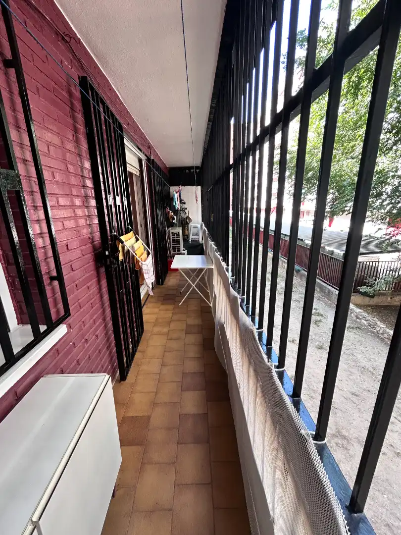 Flat for sale in Chorrillo, imagen 11