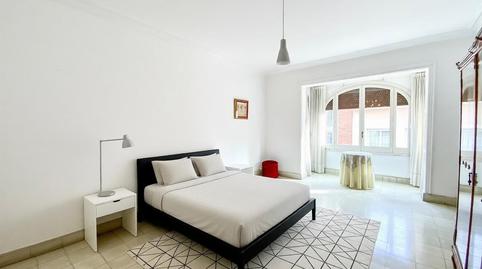 Photo 4 of Single-family semi-detached for sale in  Santiago Rusiñol, Ocata, El Masnou