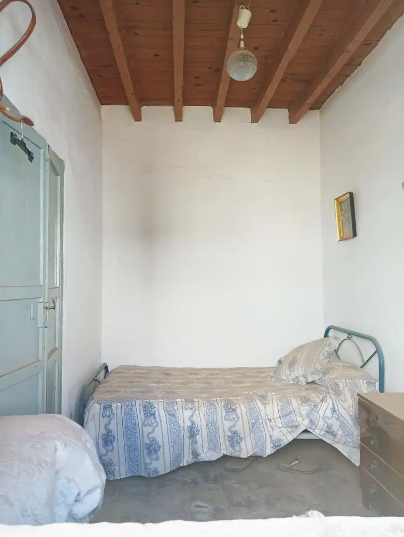 Reihenhaus zum Verkauf in Alcalá del Río, imagen 7