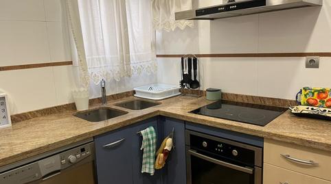 Photo 3 of Flat for sale in Centro, Melilla