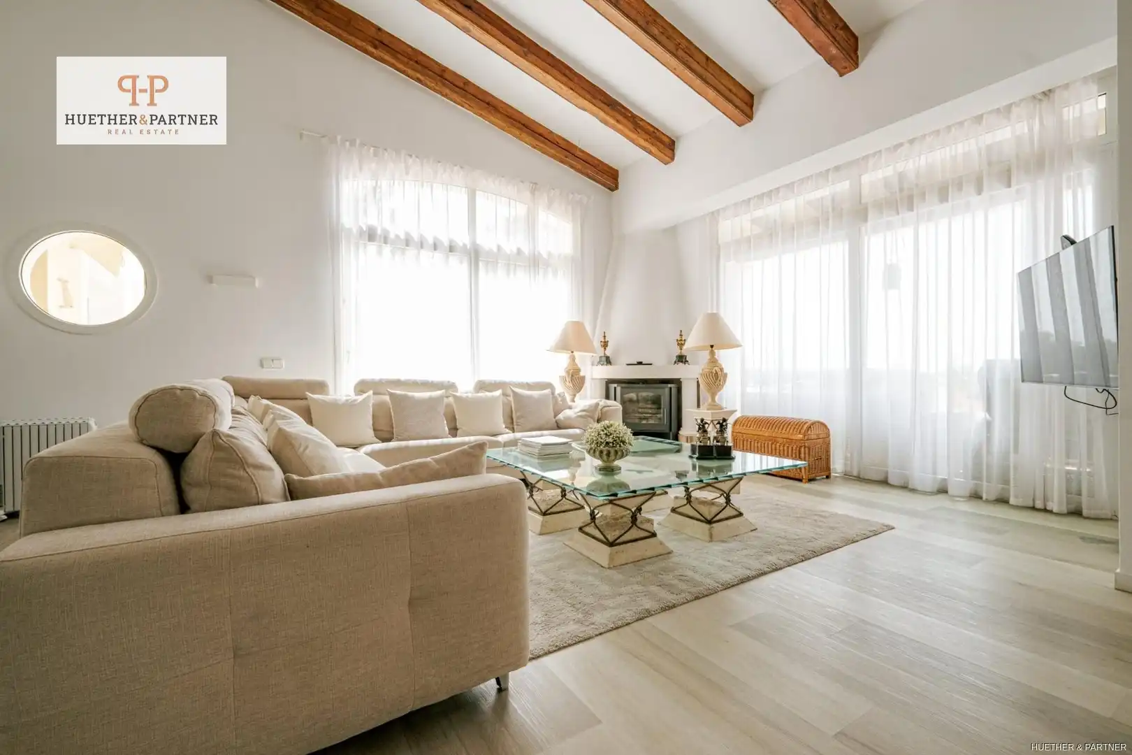 Casa en venta en Calvià pueblo, imagen 8