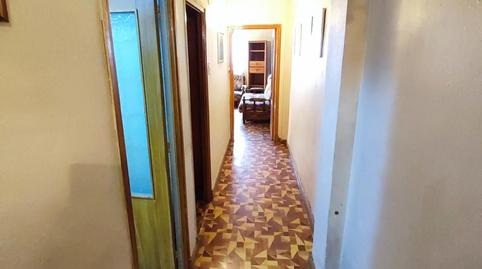 Photo 5 of Flat for sale in Virgen de la Saleta, Rondilla, Valladolid