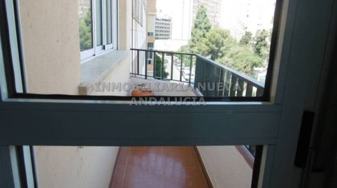 Foto 4 de Piso de alquiler en Nueva Andalucía, Almería Capital