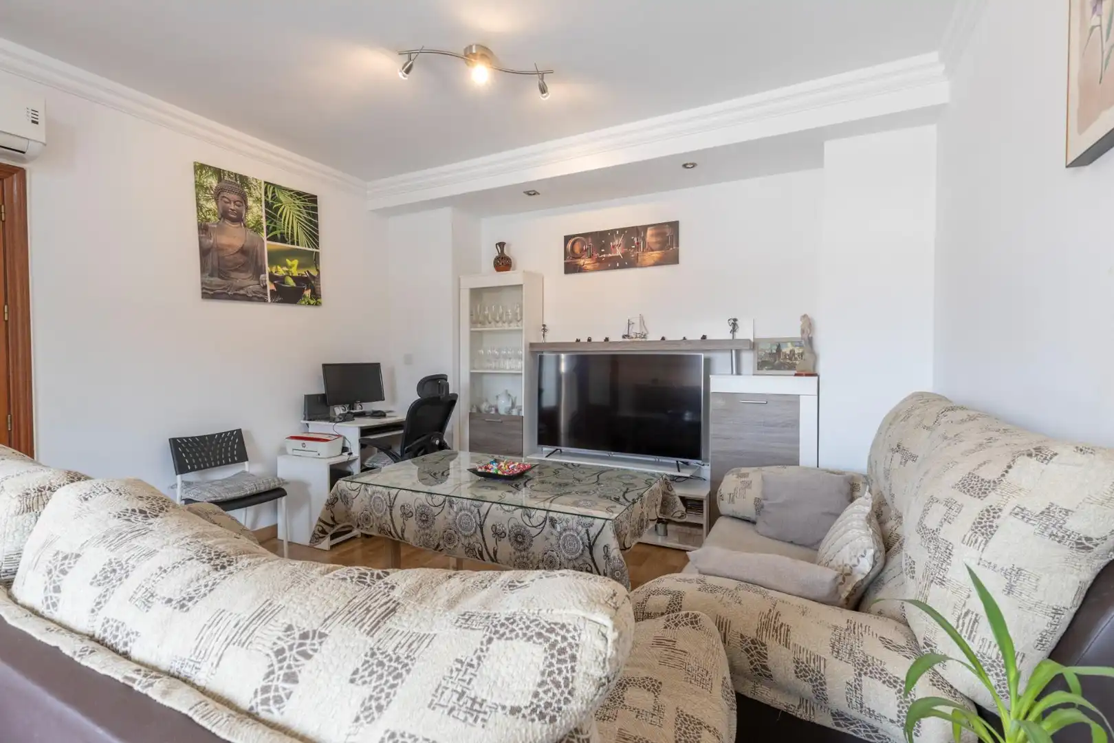Terraced house for sale in Cijuela, imagen 6