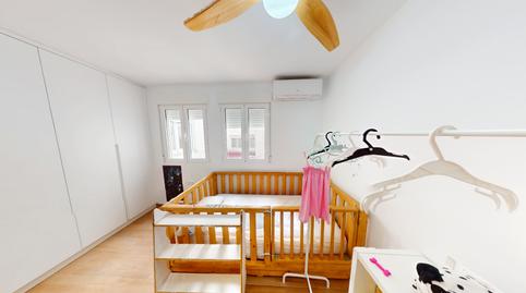 Photo 4 of Flat for rent in Calle Juan Ortega, Santo Domigo, Alicante / Alacant