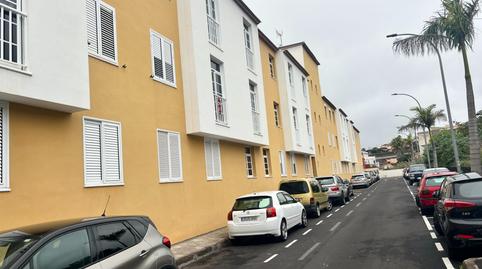 Foto 3 de Pis de lloguer a Carretera Carretera General, 105, La Matanza de Acentejo, Santa Cruz de Tenerife