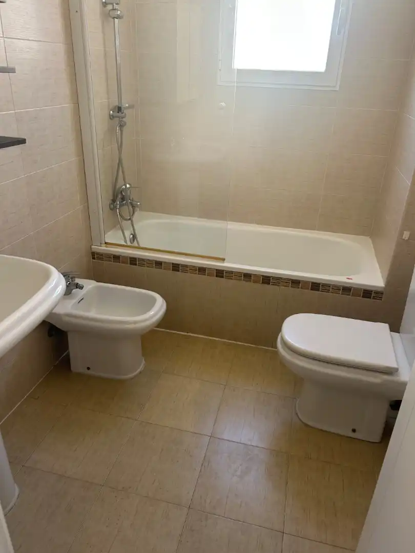 Vivienda en venta en Avenida Moscatel 15, imagen 2