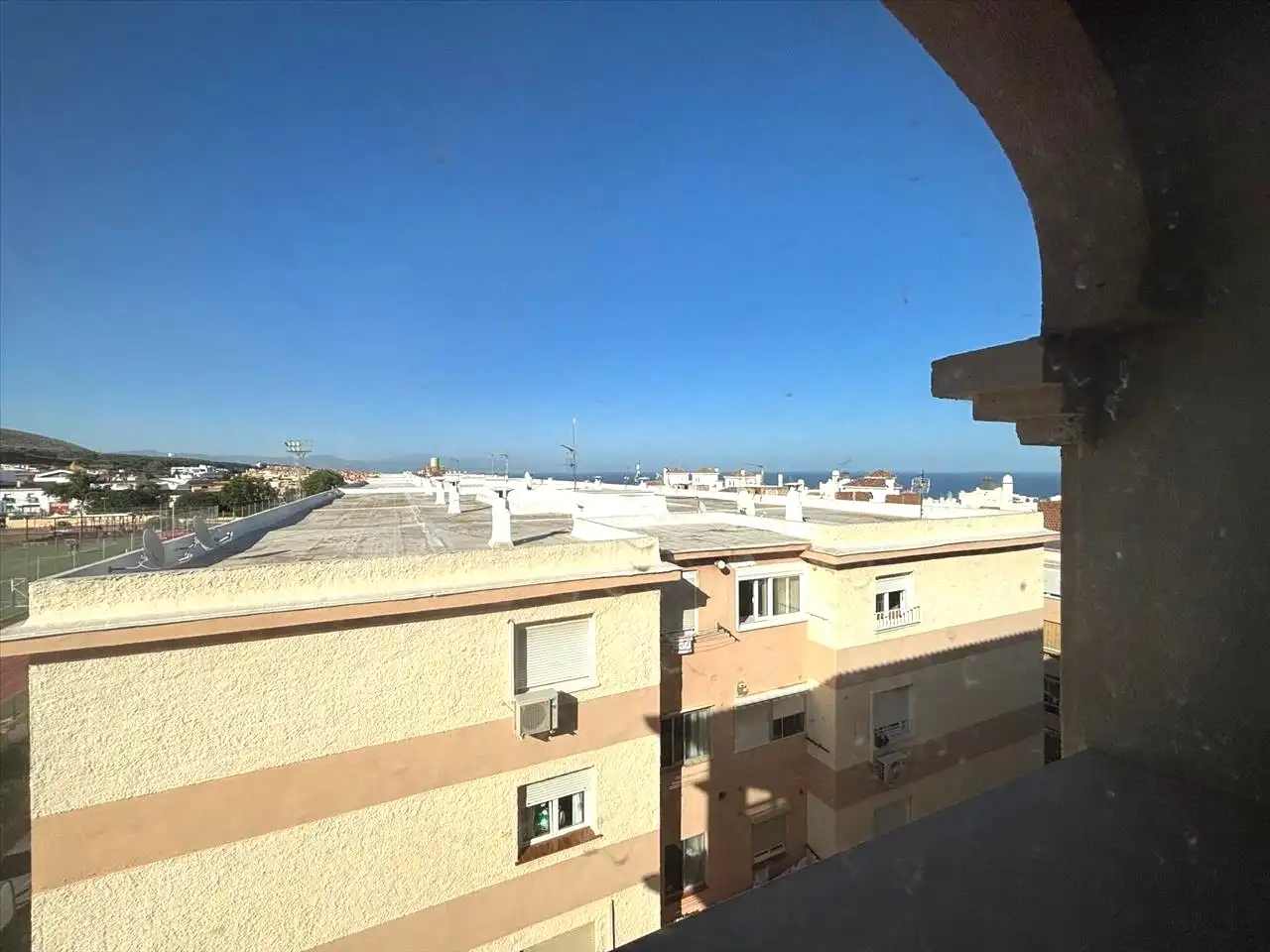 Apartamento en venta en Alondra, Rancho Domingo - La Hacienda