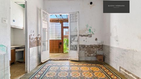 Photo 2 of Detached homes for sale in Torreblanca, Torreblanca, Sant Cugat del Vallès