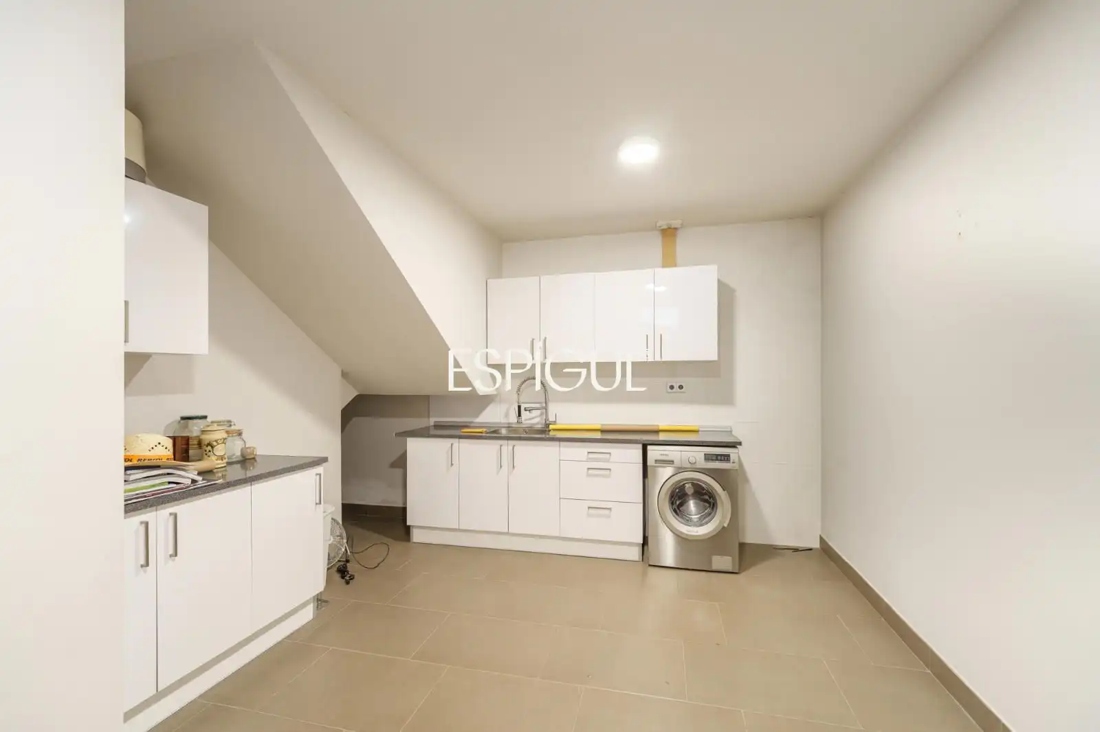 House with pool for sale in Sant Jordi, imagen 43