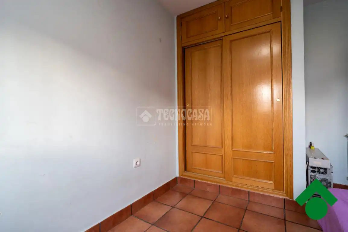 Casa adosada en venda a Atarfe