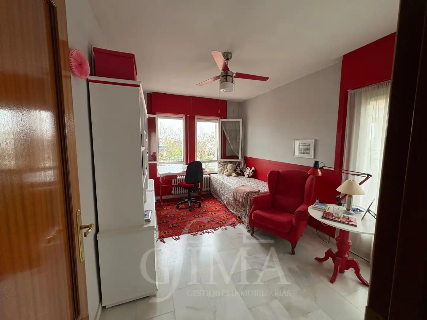 Casa amb terrassa en venda a BOLAÑOS, imagen 35