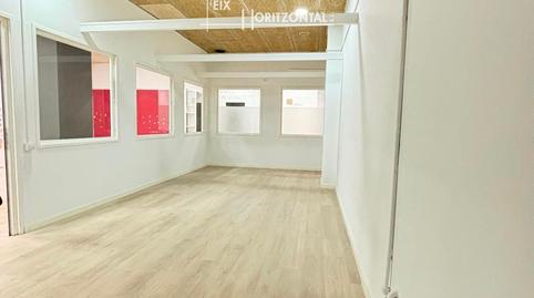 Photo 4 of Premises to rent in Canigo, Barri Antic, Barcelona