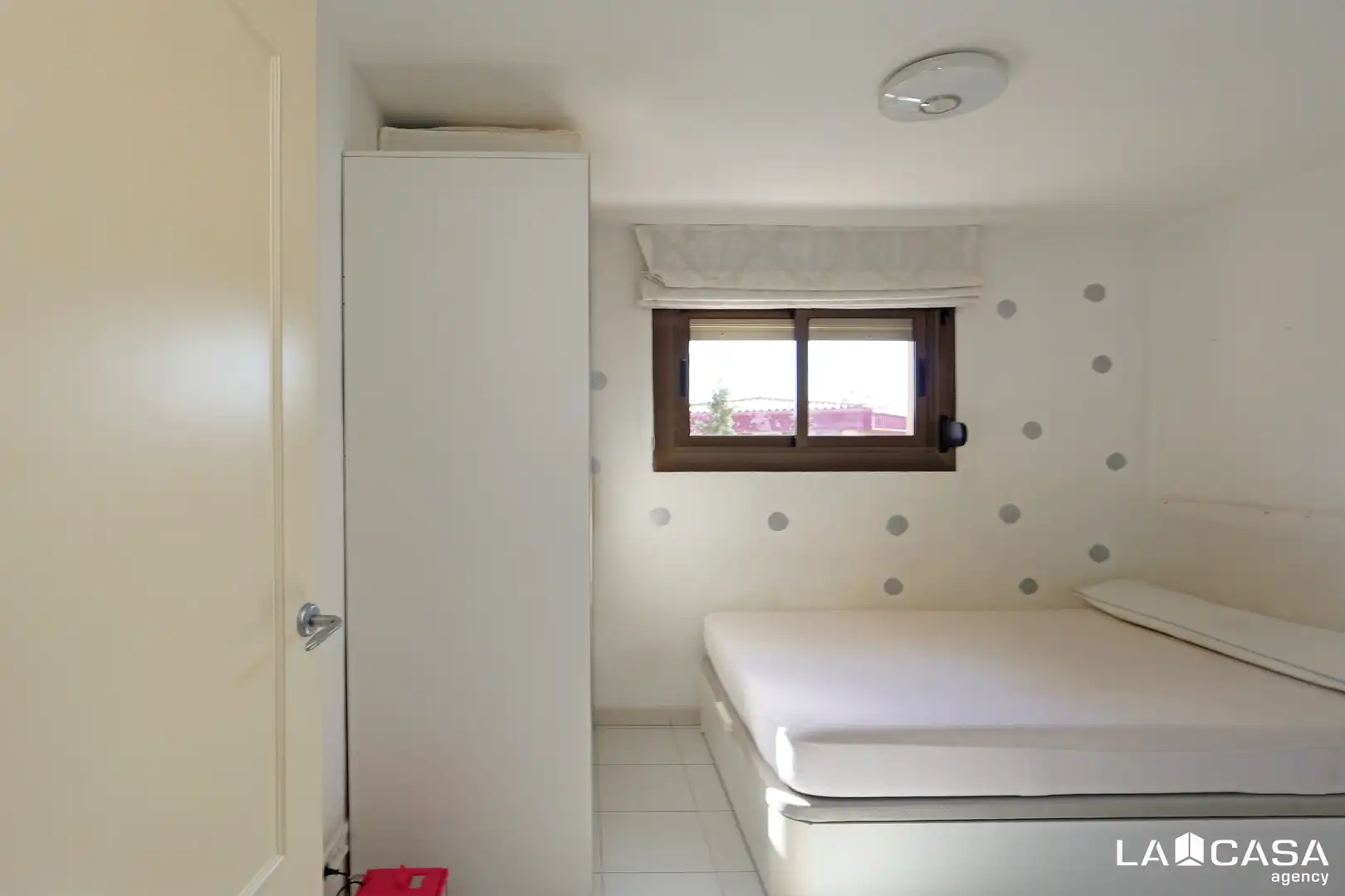 Appartement avec terrasse à vendre à Carrer de l'Eucaliptus, imagen 12