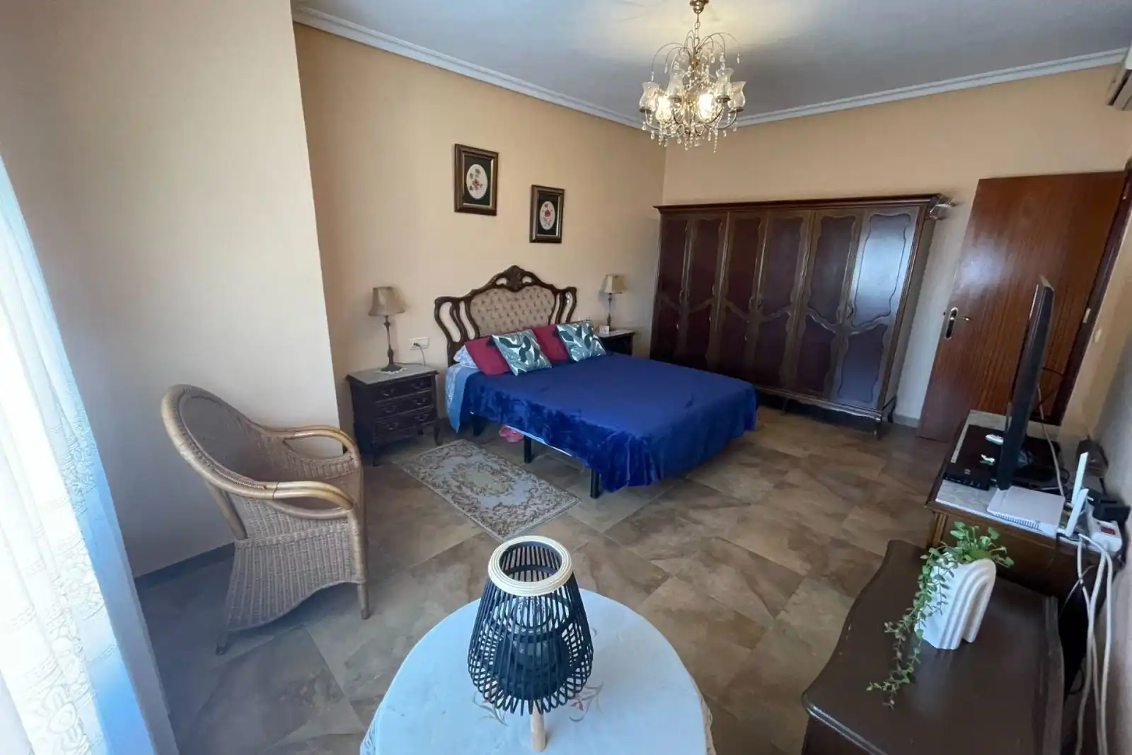 Reihenhaus zum Verkauf in San Miguel de Salinas, imagen 13