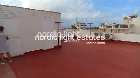 Foto 2 de Piso en venta en Avda Pescia - Ctra de Frigiliana, Nerja