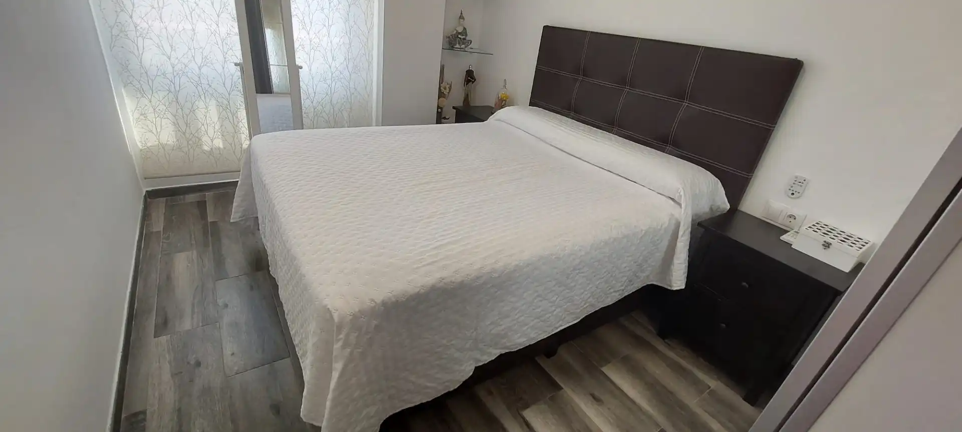 Appartement avec ascenseur à vendre à Avenida de Suecia 8, imagen 11