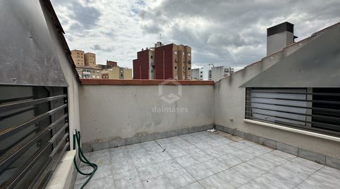 Foto 5 von Maisonette zum Verkauf in Plana de Can Bertran, Mercat, Rubí