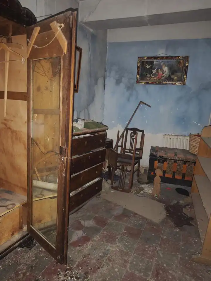 Casa o xalet en venda en Zarza de Granadilla