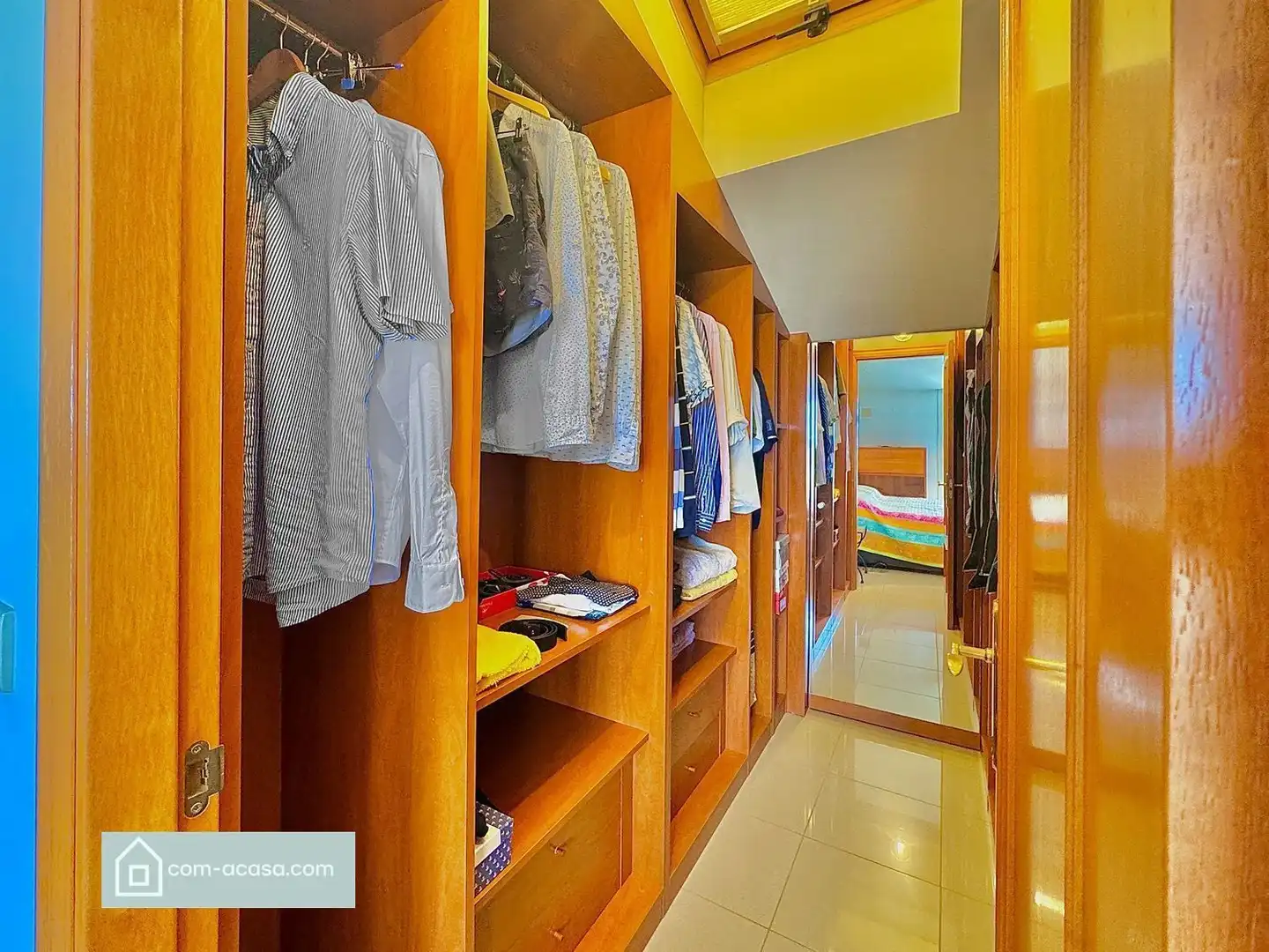 Attic for sale in El Pedró