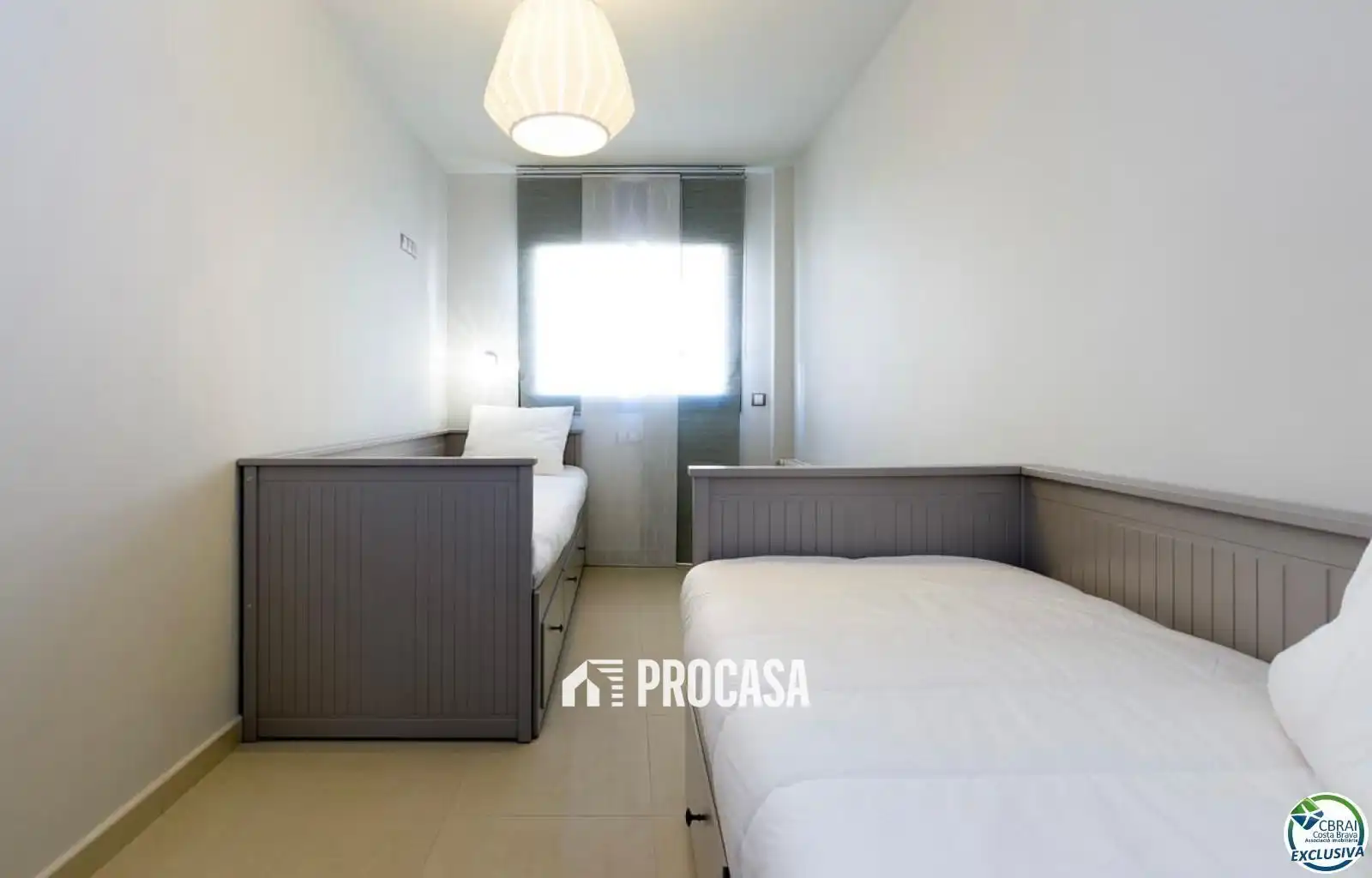 Appartement avec ascenseur à vendre à De Larquitecte Gaudi, imagen 7