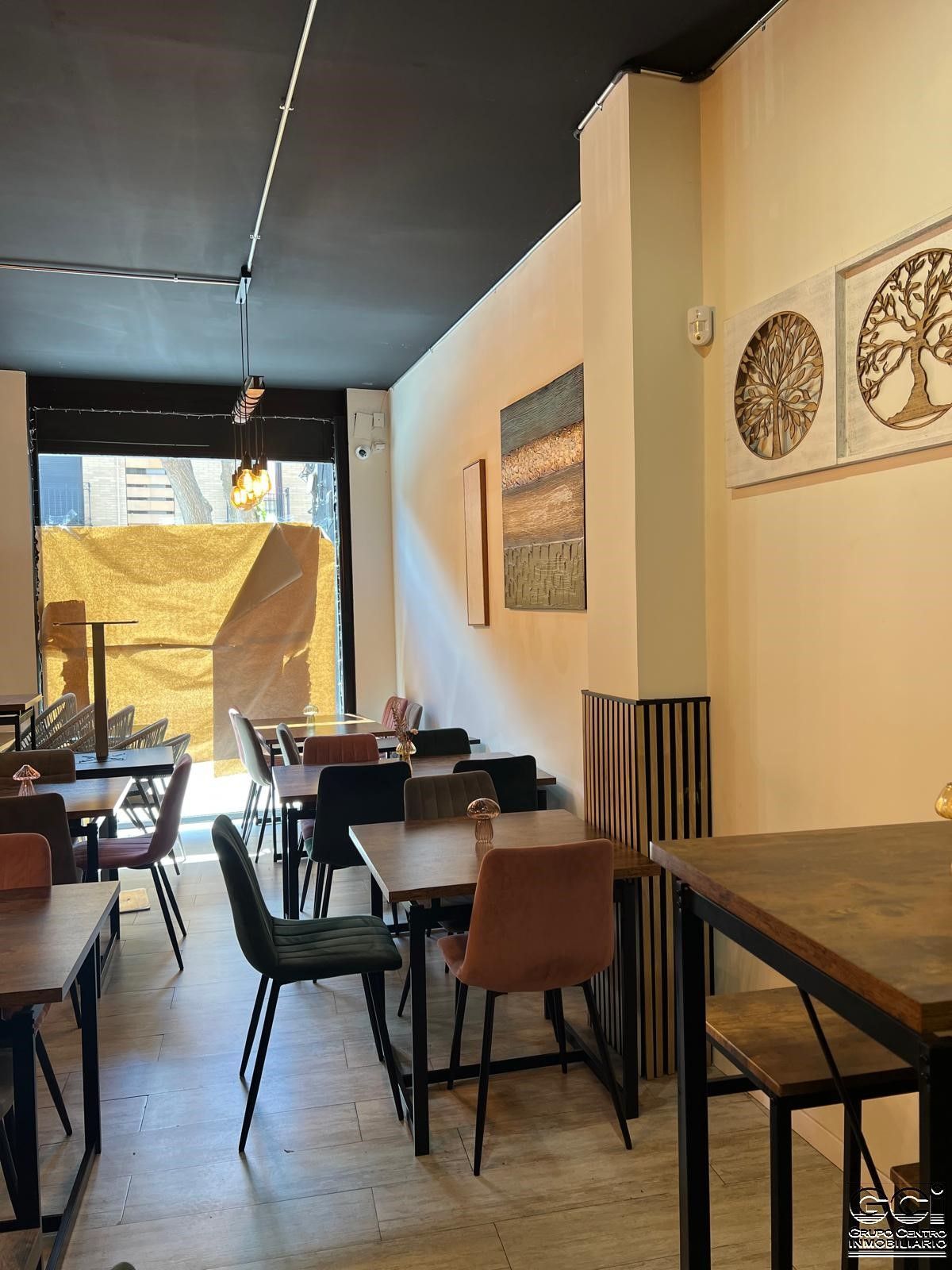 Premises to rent in Centro, Valdemoro