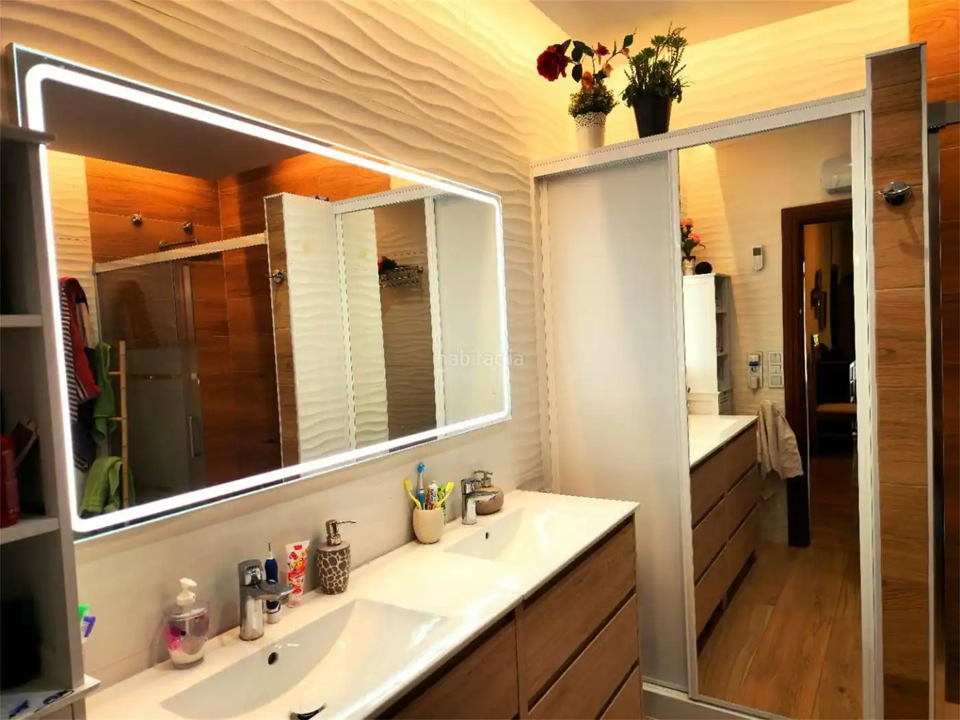House for sale in Calle Velázquez 85, imagen 18