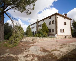 Casa o xalet en venda a Calle Calle del Pozo de las Nieves, 14, Chinchón