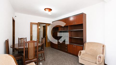 Photo 4 of Flat for sale in Cl Diogenes de, La Florida, L'Hospitalet de Llobregat
