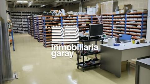 Photo 5 of Building for sale in Bagatza - San Vicente, Bizkaia